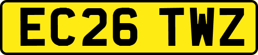 EC26TWZ