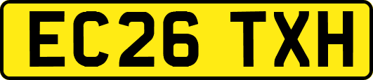 EC26TXH