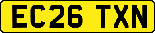 EC26TXN
