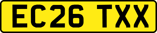 EC26TXX