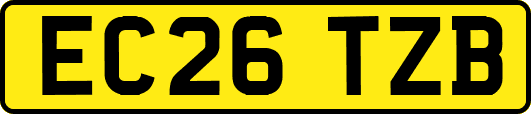 EC26TZB