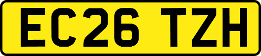 EC26TZH