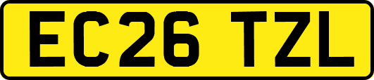 EC26TZL