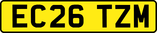 EC26TZM