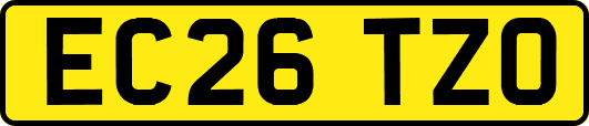 EC26TZO