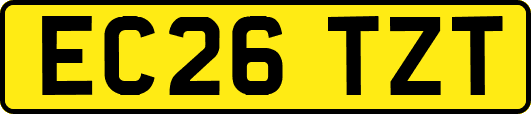 EC26TZT