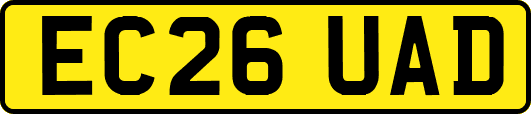 EC26UAD