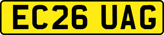 EC26UAG
