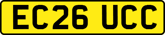EC26UCC