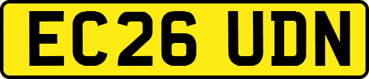 EC26UDN