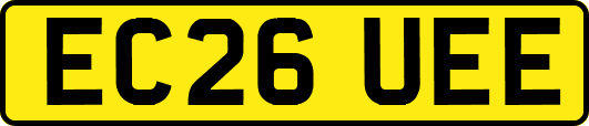 EC26UEE