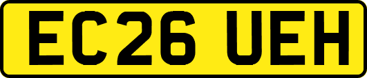 EC26UEH