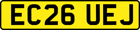 EC26UEJ