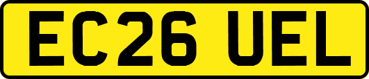 EC26UEL