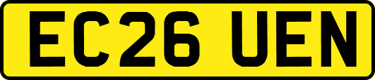 EC26UEN