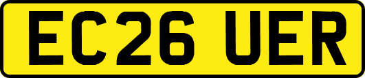 EC26UER