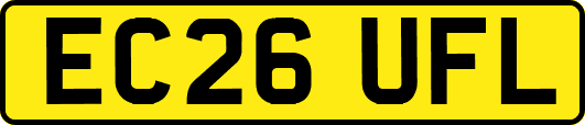 EC26UFL