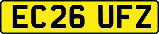 EC26UFZ