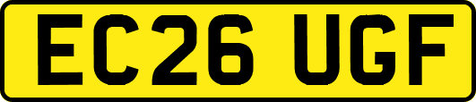 EC26UGF