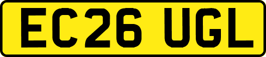 EC26UGL