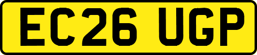 EC26UGP