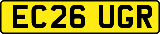 EC26UGR