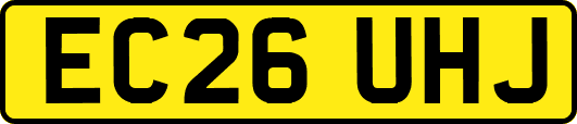 EC26UHJ