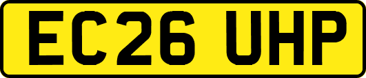 EC26UHP