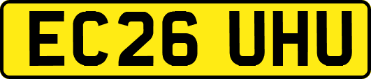 EC26UHU