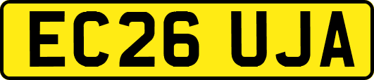 EC26UJA