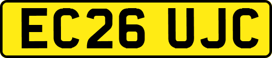 EC26UJC