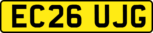 EC26UJG