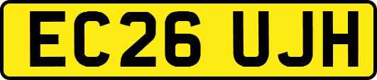 EC26UJH