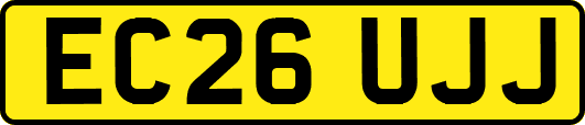EC26UJJ