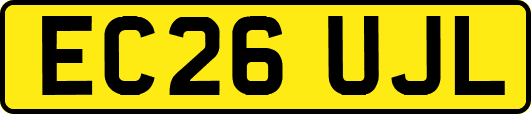 EC26UJL
