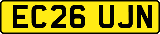 EC26UJN