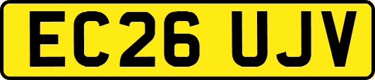 EC26UJV