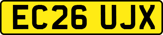 EC26UJX
