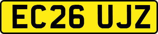 EC26UJZ