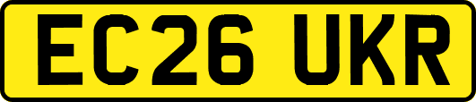EC26UKR