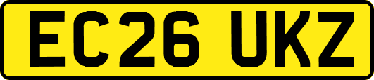 EC26UKZ