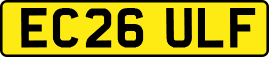 EC26ULF