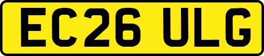 EC26ULG