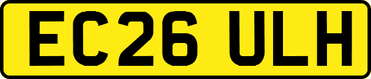 EC26ULH