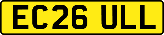 EC26ULL