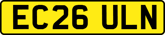 EC26ULN