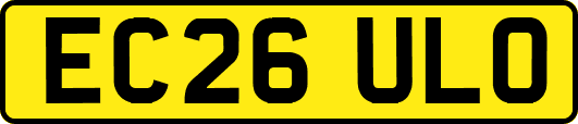 EC26ULO