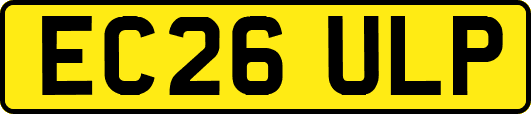 EC26ULP