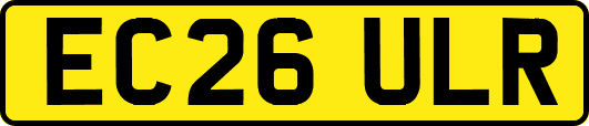 EC26ULR