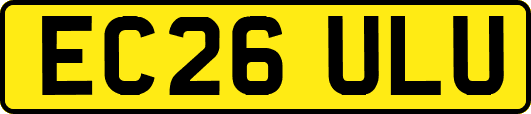 EC26ULU
